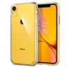 Чехол Spigen Ultra Hybrid для Apple iPhone XR (Crystal Clear) (064CS24873)