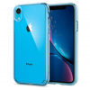 Чехол Spigen Ultra Hybrid для Apple iPhone XR (Crystal Clear) (064CS24873)