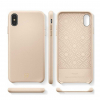 Чохол Spigen La Manon Calin для iPhone XS Max (Pale Pink) (065CS25094)