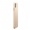 Чохол Spigen La Manon Calin для iPhone XS Max (Pale Pink) (065CS25094)