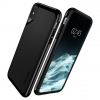 Чохол Spigen Neo Hybrid для iPhone Xs Max (Jet Black) (065CS24839)