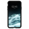 Чохол Spigen Neo Hybrid для iPhone Xs Max (Jet Black) (065CS24839)