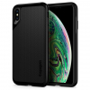 Чохол Spigen Neo Hybrid для iPhone Xs Max (Jet Black) (065CS24839)