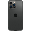 Чохол Spigen Crystal Flex для Apple iPhone 14 Pro Max (Space Crystal) (ACS04637)