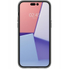 Чохол Spigen Crystal Flex для Apple iPhone 14 Pro Max (Space Crystal) (ACS04637)