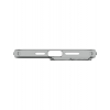 Чохол Spigen Crystal Flex для Apple iPhone 14 Pro Max (Space Crystal) (ACS04637)