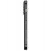 Чохол Spigen Crystal Flex для Apple iPhone 14 Pro Max (Space Crystal) (ACS04637)