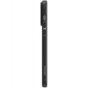 Чохол Spigen Liquid Air для Apple iPhone 14 Pro Max (Matte Black) (ACS04813)