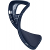 Чохол Spigen Liquid Air для Apple iPhone 14 Pro Max (Navy Blue) (ACS04814)