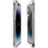 Чохол Spigen Ultra Hybrid для Apple iPhone 14 Pro Max (MagFit Carbon Fiber) (ACS04827)