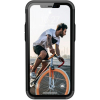Чехол UAG Civilian для Apple iPhone 12/12 Pro (Silver) (11235D113333)