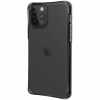 Чехол UAG Plyo для Apple iPhone 12 Pro (Ash) (112352113131)