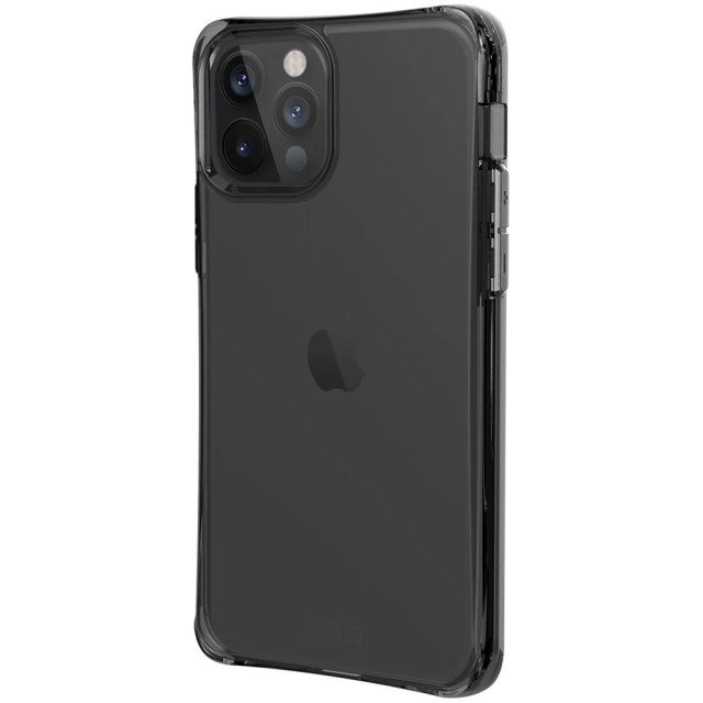 Чехол UAG Plyo для Apple iPhone 12 Pro (Ash) (112352113131)
