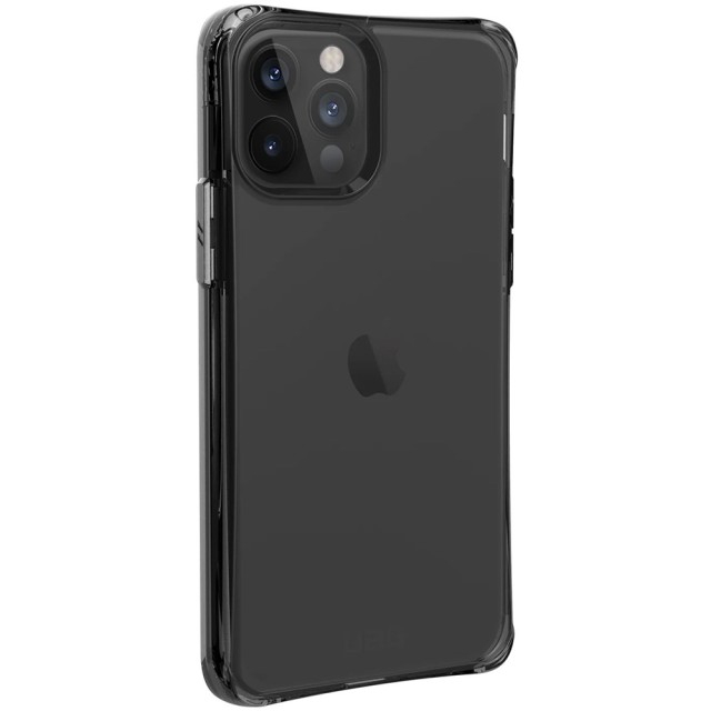 Чехол UAG Plyo для Apple iPhone 12 Pro (Ash) (112352113131)