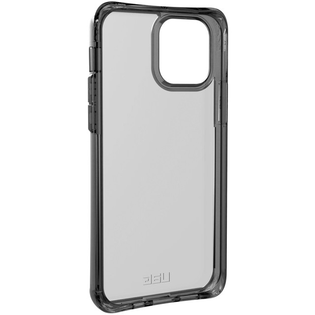 Чехол UAG Plyo для Apple iPhone 12 Pro (Ash) (112352113131)