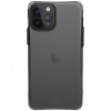 Чехол UAG Plyo для Apple iPhone 12 Pro (Ash) (112352113131)