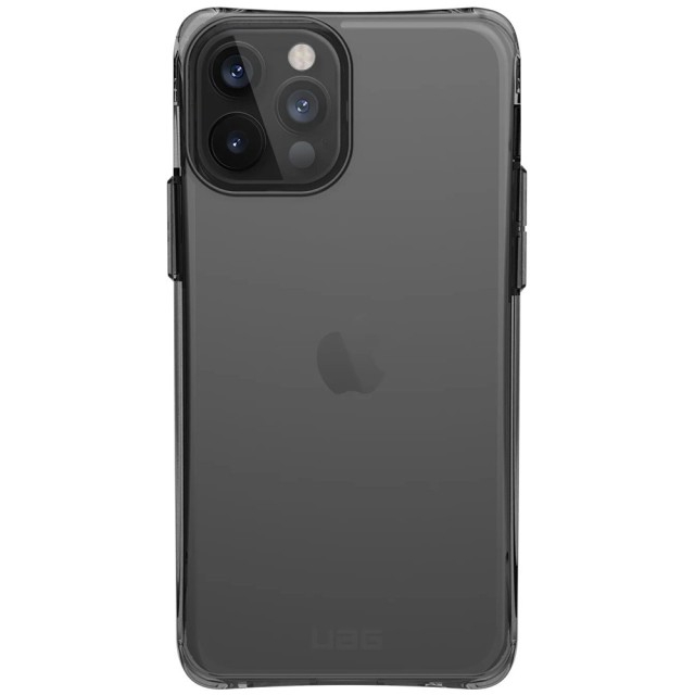 Чехол UAG Plyo для Apple iPhone 12 Pro (Ash) (112352113131)