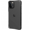 Чехол UAG Plyo для Apple iPhone 12 Pro (Ice) (112352114343)