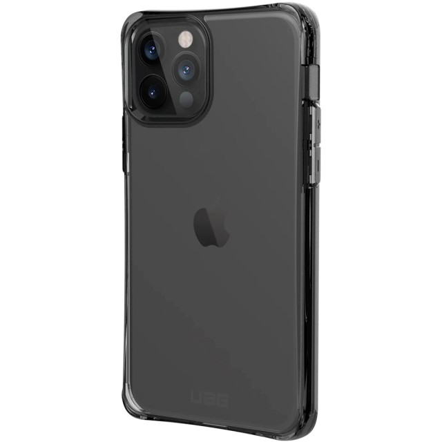 Чехол UAG Plyo для Apple iPhone 12 Pro (Ice) (112352114343)