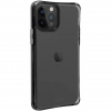 Чехол UAG Plyo для Apple iPhone 12 Pro (Ice) (112352114343)