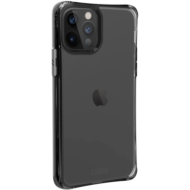 Чехол UAG Plyo для Apple iPhone 12 Pro (Ice) (112352114343)