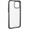 Чехол UAG Plyo для Apple iPhone 12 Pro (Ice) (112352114343)