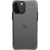Чехол UAG Plyo для Apple iPhone 12 Pro (Ice) (112352114343)
