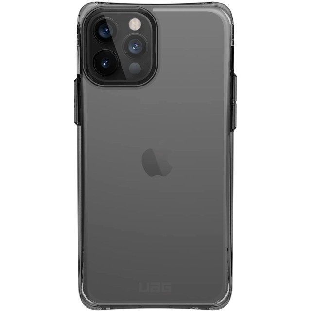 Чехол UAG Plyo для Apple iPhone 12 Pro (Ice) (112352114343)
