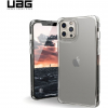 Чехол UAG Plyo для Apple iPhone 12 Pro Max (Сrystal Clear) (112362174343)