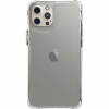 Чехол UAG Plyo для Apple iPhone 12 Pro Max (Сrystal Clear) (112362174343)