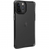 Чехол UAG Plyo для Apple iPhone 12 Pro Max (Ice) (112362114343)