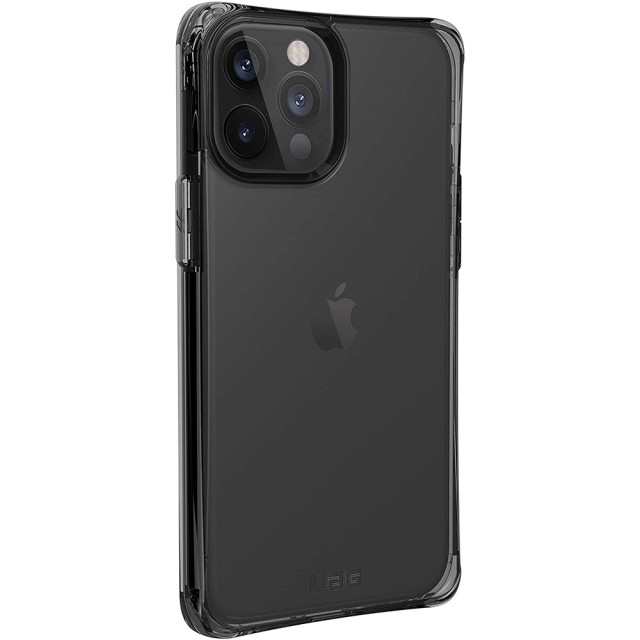 Чехол UAG Plyo для Apple iPhone 12 Pro Max (Ice) (112362114343)