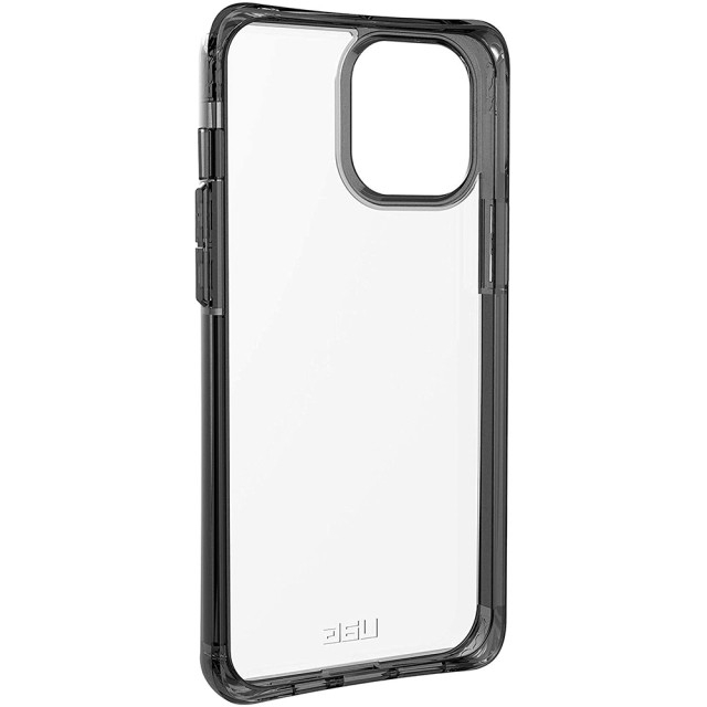 Чехол UAG Plyo для Apple iPhone 12 Pro Max (Ice) (112362114343)