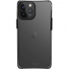 Чехол UAG Plyo для Apple iPhone 12 Pro Max (Ice) (112362114343)