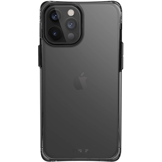 Чехол UAG Plyo для Apple iPhone 12 Pro Max (Ice) (112362114343)