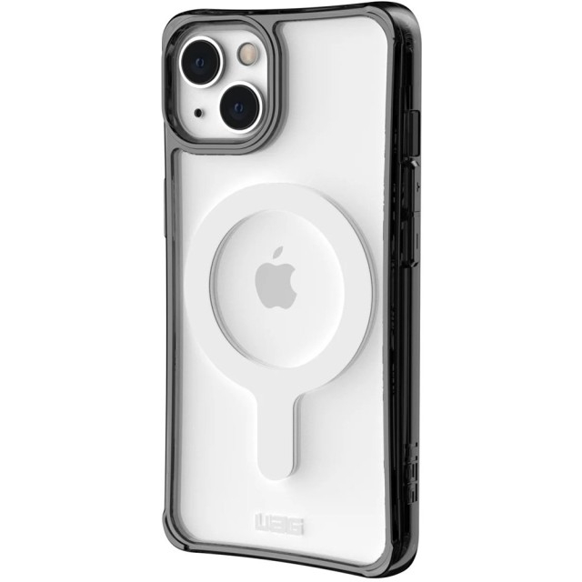 Чехол UAG Plyo Magsafe для Apple iPhone 13 (Ash) (113172183131)