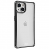 Чехол UAG Plyo для Apple iPhone 13 (Ash) (113172113131)