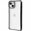 Чехол UAG Plyo для Apple iPhone 13 (Ash) (113172113131)