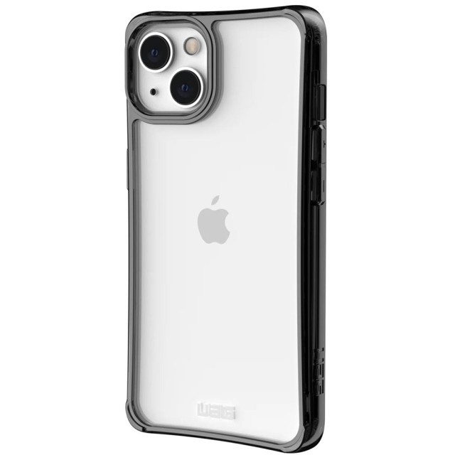 Чехол UAG Plyo для Apple iPhone 13 (Ash) (113172113131)