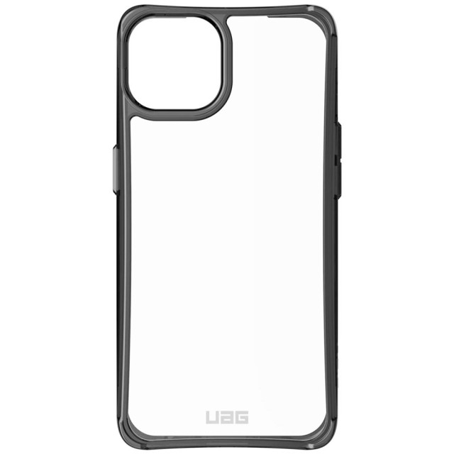 Чехол UAG Plyo для Apple iPhone 13 (Ash) (113172113131)