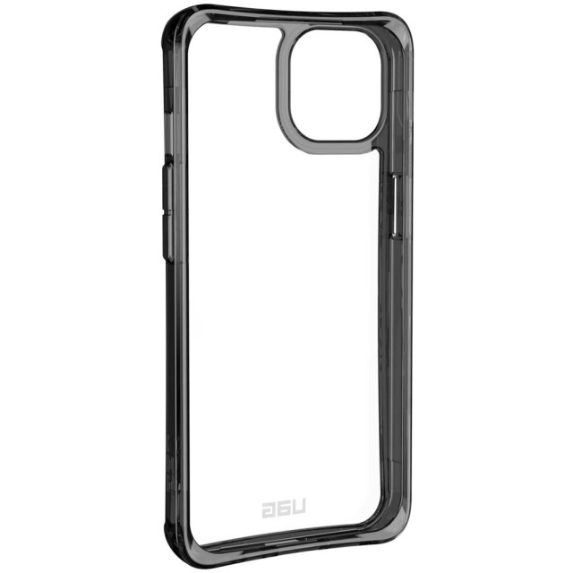 Чехол UAG Plyo для Apple iPhone 13 (Ash) (113172113131)
