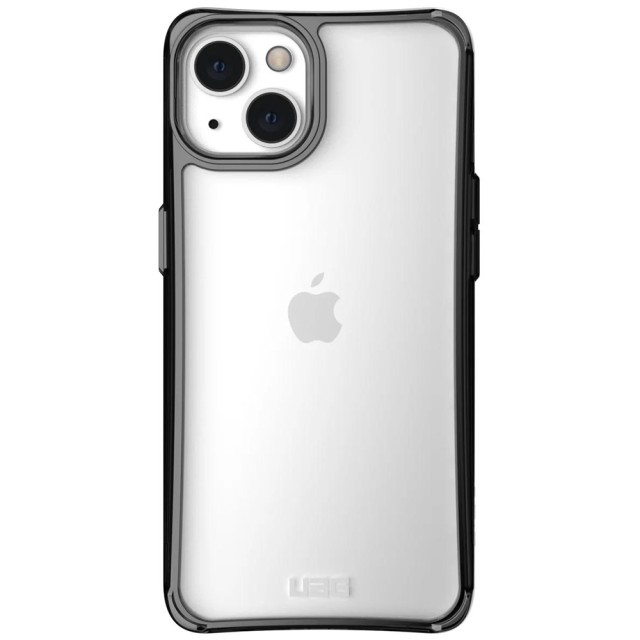 Чехол UAG Plyo для Apple iPhone 13 (Ash) (113172113131)