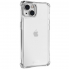 Чехол UAG Plyo для Apple iPhone 13 (Ice) (113172114343)