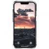 Чехол UAG Plyo для Apple iPhone 13 (Ice) (113172114343)