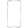 Чехол UAG Plyo для Apple iPhone 13 (Ice) (113172114343)
