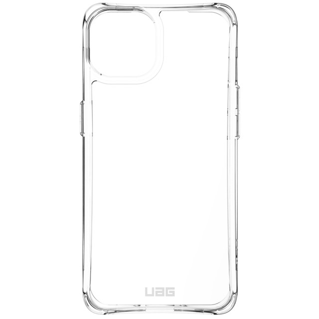 Чехол UAG Plyo для Apple iPhone 13 (Ice) (113172114343)