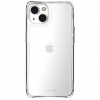 Чехол UAG Plyo для Apple iPhone 13 (Ice) (113172114343)