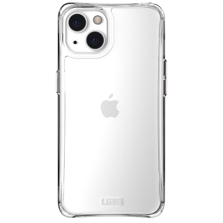 Apple iPhone 13 256Gb Pink (MLQ83) UA MLQ83/UA купити дешево - Мій Гаджет - Луцьк, Вінниця, Вишневе, Хмельницький, Могилів - Подільський, Червоноград, Нововолинськ, Володимир-Волинський, Київ, Львів, Івано-Франківськ, Полтава, Хмельницький, Камянець Поділ Apple iPhone 13 256Gb Pink (MLQ83) UA MLQ83/UA купити дешево - Мій Гаджет - Луцьк, Вінниця, Вишневе, Хмельницький, Могилів - Подільський, Червоноград, Нововолинськ, Володимир-Волинський, Київ, Львів, Івано-Франківськ, Полтава, Хмельницький, Камянець Поділ