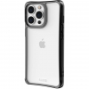 Чехол UAG Plyo для Apple iPhone 13 Pro (Ash) (113152113131)
