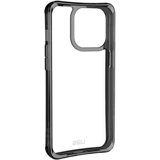 Чехол UAG Plyo для Apple iPhone 13 Pro (Ash) (113152113131)